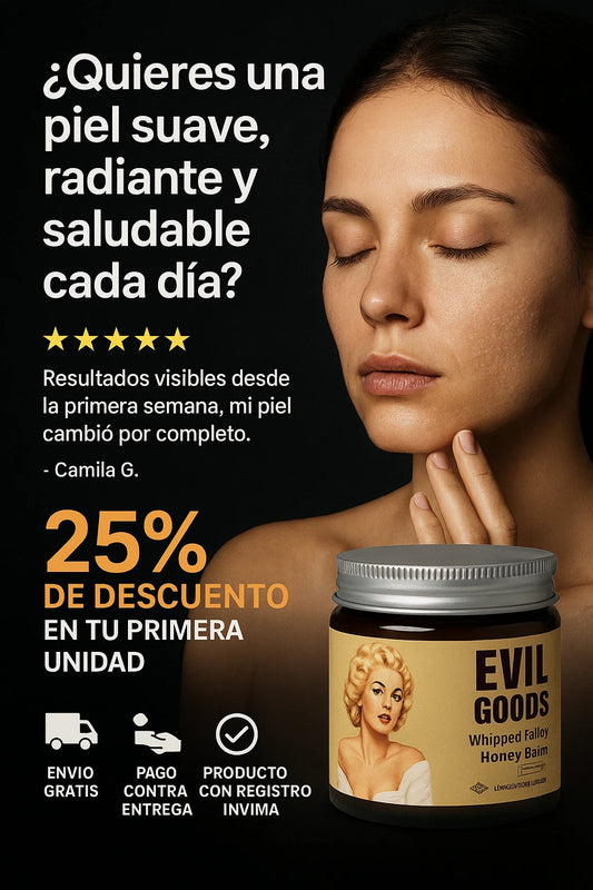 PRIMALIX™ |