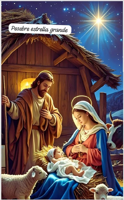 Fundas Navideñas Para Puertas