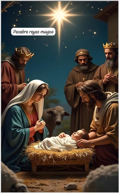 Fundas Navideñas Para Puertas